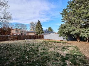 15067 Andrews Drive, Denver CO 80239