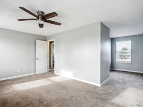 15067 Andrews Drive, Denver CO 80239