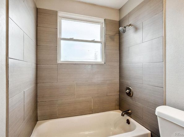 15067 Andrews Drive, Denver CO 80239