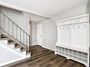 15067 Andrews Drive, Denver CO 80239