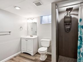 15067 Andrews Drive, Denver CO 80239