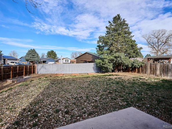 15067 Andrews Drive, Denver CO 80239