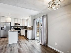 15067 Andrews Drive, Denver CO 80239