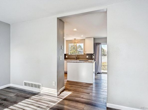 15067 Andrews Drive, Denver CO 80239