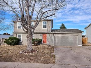15067 Andrews Drive, Denver CO 80239