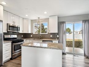 15067 Andrews Drive, Denver CO 80239