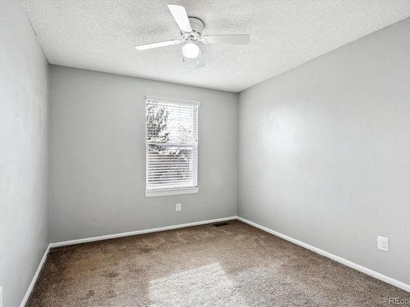 15067 Andrews Drive, Denver CO 80239