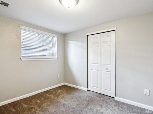 15067 Andrews Drive, Denver CO 80239