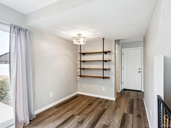 15067 Andrews Drive, Denver CO 80239