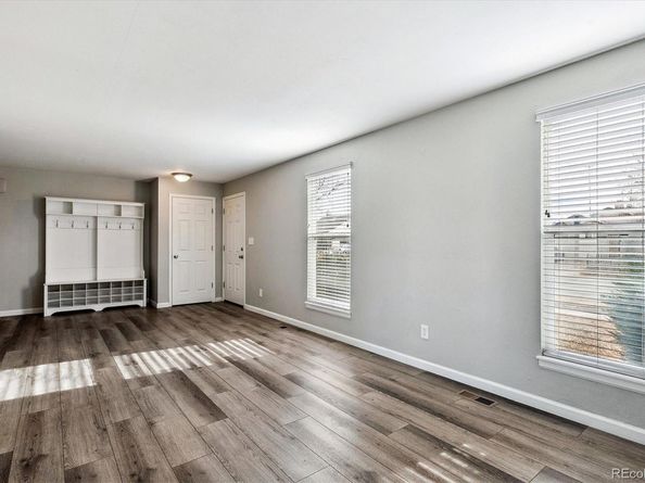 15067 Andrews Drive, Denver CO 80239