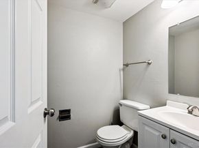 15067 Andrews Drive, Denver CO 80239