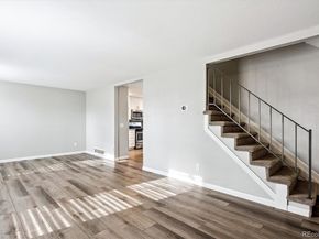 15067 Andrews Drive, Denver CO 80239