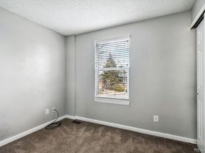 15067 Andrews Drive, Denver CO 80239