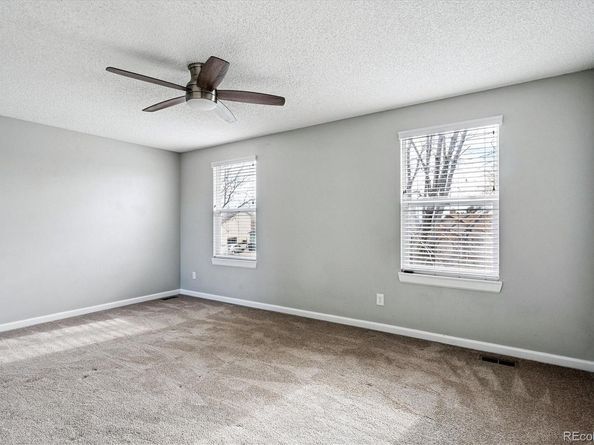 15067 Andrews Drive, Denver CO 80239