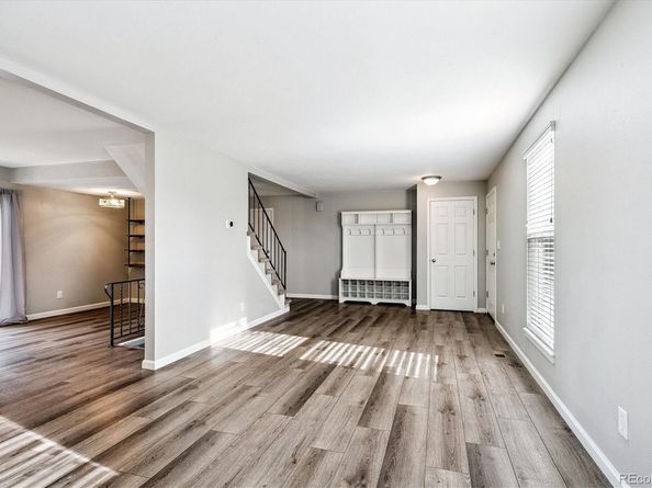 15067 Andrews Drive, Denver CO 80239