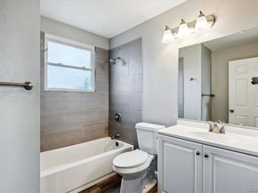 15067 Andrews Drive, Denver CO 80239