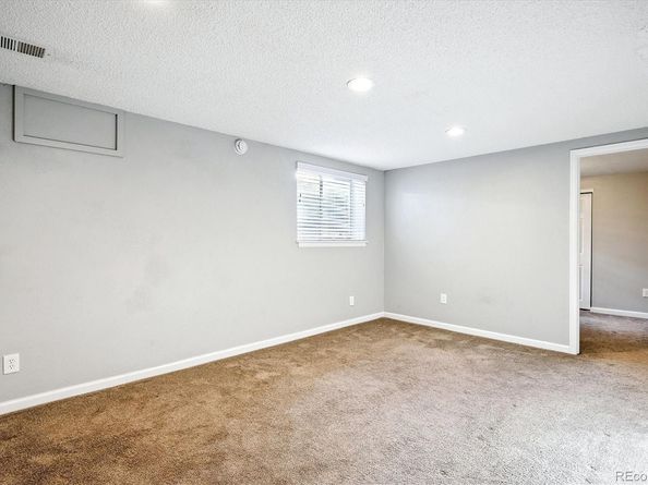 15067 Andrews Drive, Denver CO 80239