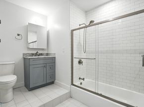 388 Marlborough St 5, Boston MA 02115