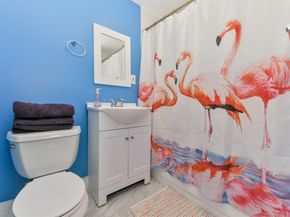 158 Everett 1, Boston MA 02128