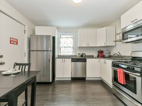 158 Everett 1, Boston MA 02128