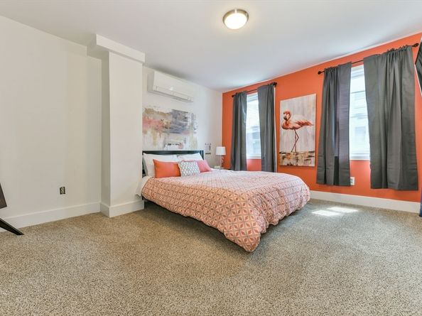158 Everett 1, Boston MA 02128