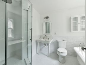 10 Reiling Pond Rd, Lincoln MA 01773