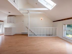 10 Reiling Pond Rd, Lincoln MA 01773