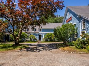 10 Reiling Pond Rd, Lincoln MA 01773