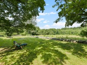 10 Reiling Pond Rd, Lincoln MA 01773