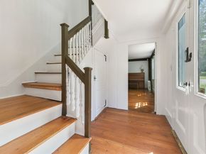 10 Reiling Pond Rd, Lincoln MA 01773