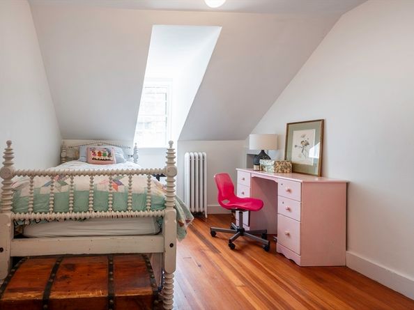 10 Reiling Pond Rd, Lincoln MA 01773