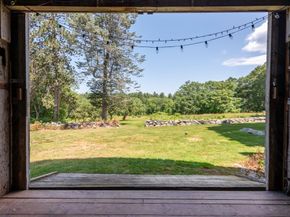 10 Reiling Pond Rd, Lincoln MA 01773