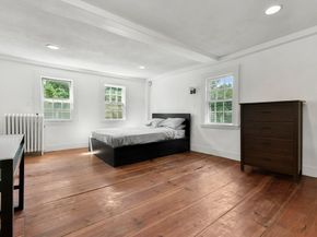 10 Reiling Pond Rd, Lincoln MA 01773