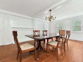 10 Reiling Pond Rd, Lincoln MA 01773