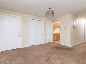 180 Main St C55, Bridgewater MA 02324
