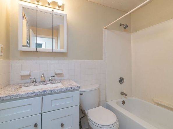 180 Main St C55, Bridgewater MA 02324