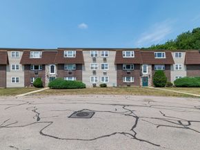180 Main St C55, Bridgewater MA 02324