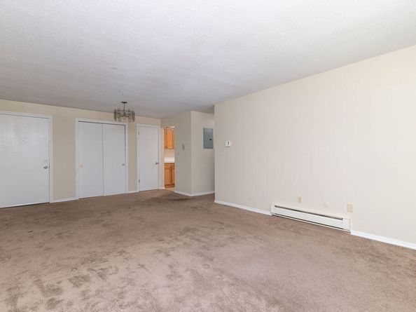180 Main St C55, Bridgewater MA 02324