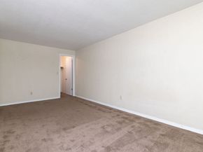 180 Main St C55, Bridgewater MA 02324