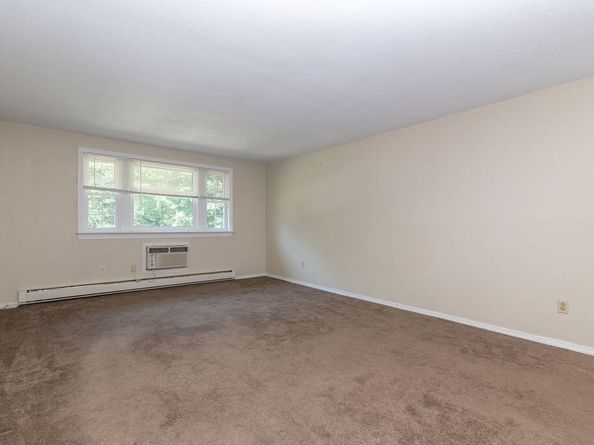180 Main St C55, Bridgewater MA 02324