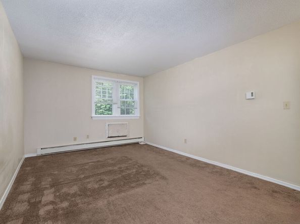 180 Main St C55, Bridgewater MA 02324