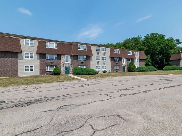 180 Main St C55, Bridgewater MA 02324