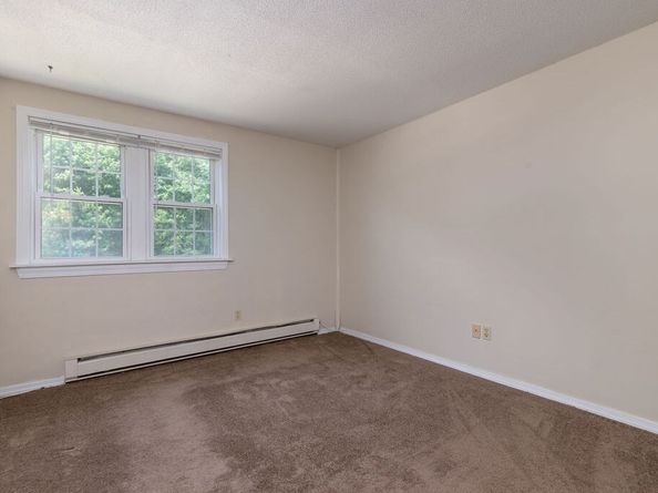 180 Main St C55, Bridgewater MA 02324