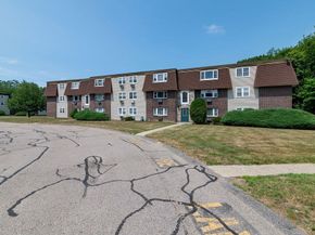 180 Main St C55, Bridgewater MA 02324