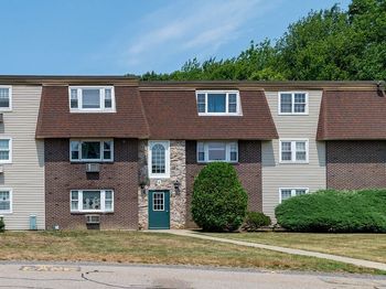 180 Main St