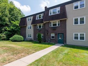 180 Main St C55, Bridgewater MA 02324