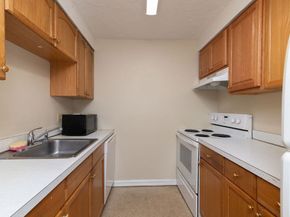 180 Main St C55, Bridgewater MA 02324
