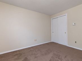180 Main St C55, Bridgewater MA 02324