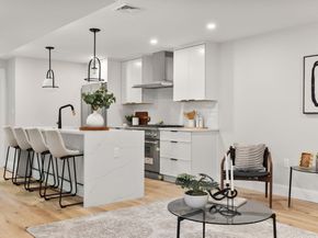 190 Salem Street 2, Boston MA 02113