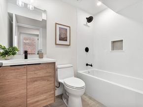 190 Salem Street 2, Boston MA 02113